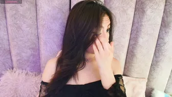 Evette1 amateur live cam video (04-19-2026)