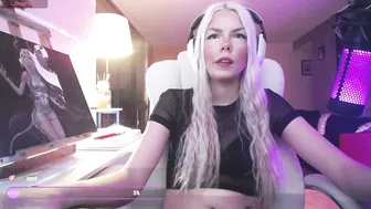 tinykylie recorded nude video 915482