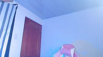 daniela_cute22 recorded nude video 915493