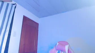 daniela_cute22 recorded nude video 915493