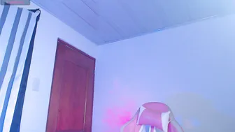 daniela_cute22 recorded nude video 915493