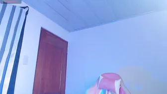 daniela_cute22 recorded nude video 915493