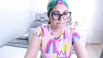 camila_buitrago recorded nude video 915496
