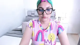 camila_buitrago recorded nude video 915496