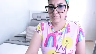 camila_buitrago recorded nude video 915496