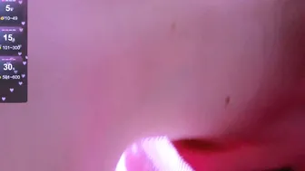 _ni_kiss 04/19/2026 cute