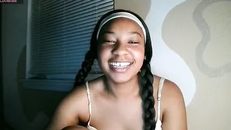 brownsugarcutie3 porn video chat 19 April 2026