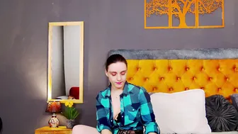 jessica_whitte_ recorded nude video 915523