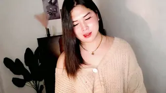 pinay_ivy recorded nude video 915532