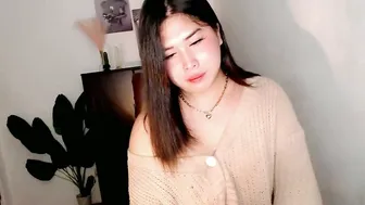 pinay_ivy recorded nude video 915532