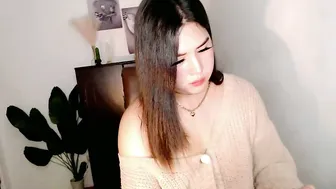 pinay_ivy recorded nude video 915532