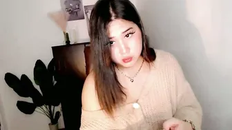 Pinay_ivy asian video cam porn