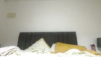 watch896468 porn sex chat 19-Apr-2026