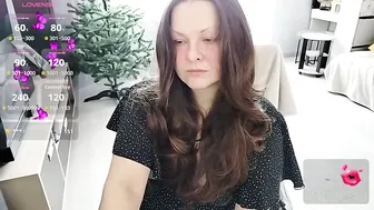 amilafran recorded nude video 915535
