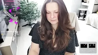 Amilafran chat sex cam (04/19/2026)