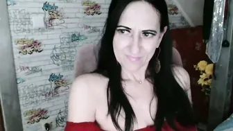 debramilf recorded nude video 915537