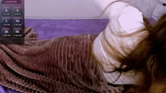 janenichols recorded nude video 915538