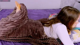 janenichols smalltits amateur cam show