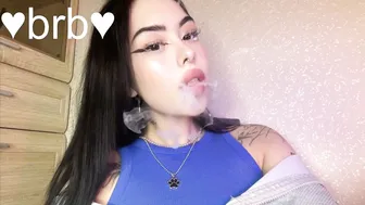 kim_brownie recorded nude video 915541