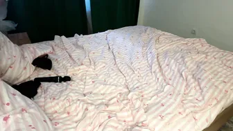 shereebriggerman recorded nude video 915554