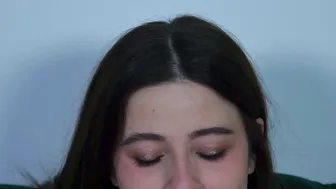ameliaflares recorded nude video 915562