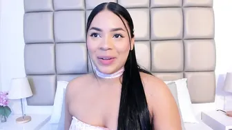 lilly_williamss recorded nude video 915567