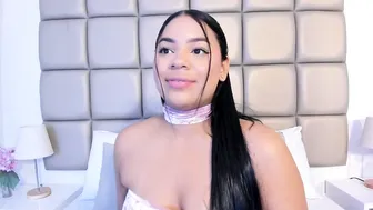 lilly_williamss recorded nude video 915567