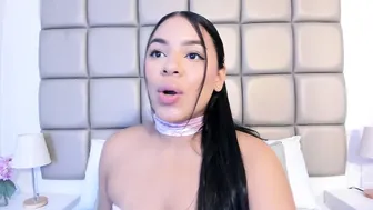 lilly_williamss 19 April 2026 porn sex chat