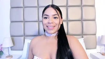lilly_williamss recorded nude video 915567