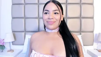 lilly_williamss recorded nude video 915567