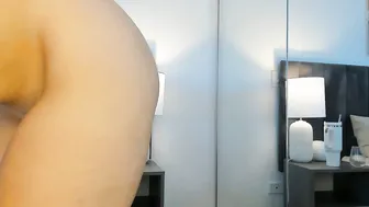 itsmesash webcam show chat girl porn