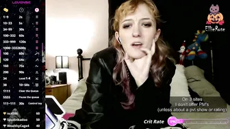 xelliee_rosex recorded nude video 915572