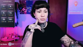 dakotacandy_ (04/19/2026)