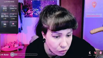 dakotacandy_ (04/19/2026)