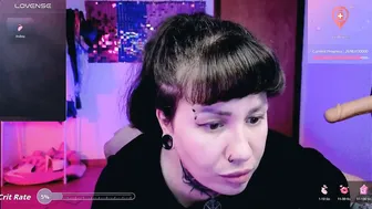dakotacandy_ recorded nude video 915578
