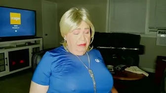 phillyguy195601 recorded nude video 915592