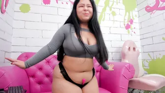 guiaanderson recorded nude video 915599