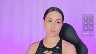 anny_jones77 (04/19/2026)