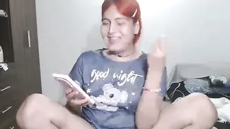 pia_alonzo30 recorded nude video 915604