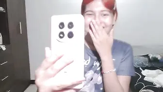 pia_alonzo30 recorded nude video 915604