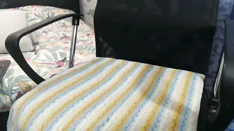 Maya24fun lush amateur live cam video