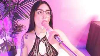 lana_ortega recorded nude video 915608