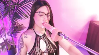 lana_ortega recorded nude video 915608