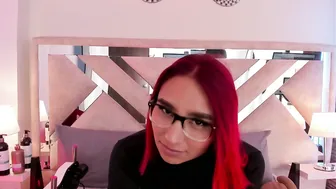 ximena_vasquez8 recorded nude video 915616