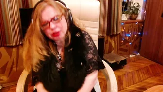 norma_gin recorded nude video 915617