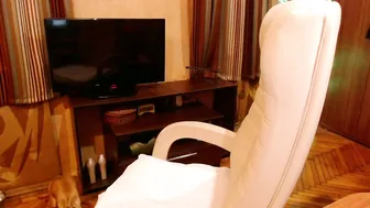 norma_gin recorded nude video 915617