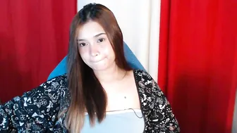 bilat_tinax recorded nude video 915624