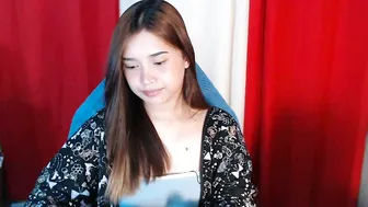 bilat_tinax recorded nude video 915624