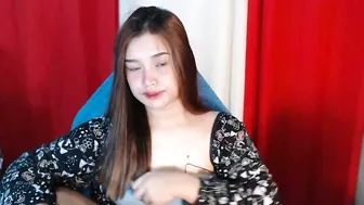 bilat_tinax recorded nude video 915624