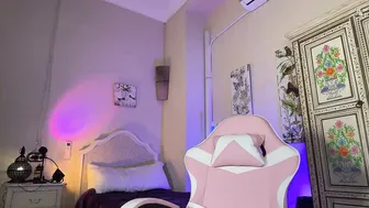 wildfairiesheaven recorded nude video 915634